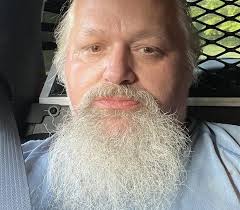 A Walk Through History by Justin Lamb (Sponsored by Four Pigs Restaurant)