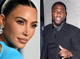 Comedian Gives Advice to Celebs Before They Get 'Canceled' Over Drought