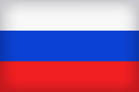 All russia flag clip art are png format and transparent background. Russia Large Flag Gallery Yopriceville High Quality Images And Transparent Png Free Clipart