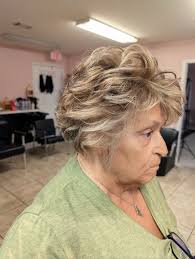 Stripping velvet! Getting that crown all shined up, hoping to impress the  ladies- Cheryl Elliott @Big Horn Mountains