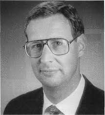 August 4, 1992, NIH Record, Vol. XLIV, No. 16