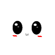 Kawaii Face Coisas Gratis Rosto Kawaii Roupas De Unicornio