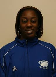 Ladonna Martin's Instagram, Twitter & Facebook