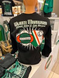 On the other hand, legia warsaw comes with 1 wins behind its name as well as 0 draws and. Ultras Radomiak W Zielonej Wyspie Dostepne Nowe Zgodowe Facebook
