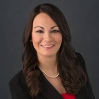 40+ "Schreck" profiles