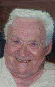 Harry Cummins Family History & Historical Records