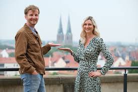 Ahead, we will also know about reiner haseloff dating, affairs, marriage, birthday, body … Z2ltqdagrbcj0m