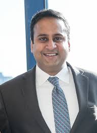 Core Faculty — Kwak Talk