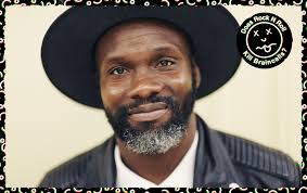 NME: Does Rock 'N' Roll Kill Braincells?!