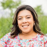 60+ "Ogletree" profiles