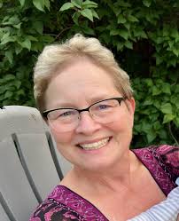 Obituary information for Kathleen A. Truax