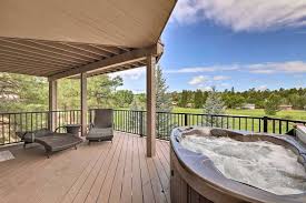 Maybe you would like to learn more about one of these? 12 Best Airbnb Flagstaff Top Picks For 2021 The Wanderlust Within