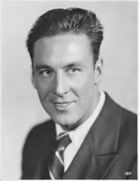 The Cowboy Millionaire (1935)