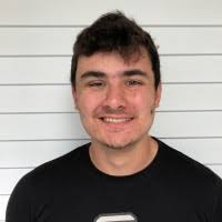 6 "Vito Claps" profiles