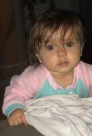 Obituary for Lily A. Torres