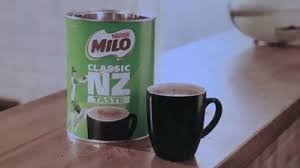 We did not find results for: Nestle S Massive Malaysia Milo Move Firm S 24m Production Expansion Plan
