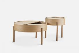 Related:antique oak coffee table solid oak coffee table vintage oak coffee table rustic oak coffee table 60 w walter coffee table hand crafted solid oak wood hand finished contemporary. Arc Coffee Table Oak Oiled Woud Woud 110517