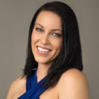 200+ "Stöcker" profiles