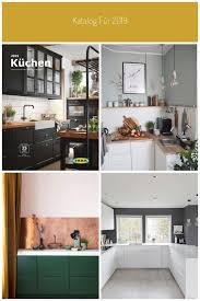 Ikea Kuchen Katalog 2019 Kuken 2019 Katalog Fur 2019 Ikea Kuche Ikea Katalog