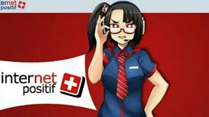 Doh sekarang didukung oleh penyedia server dns ternama seperti google dns, cloudflare dns, opendns dan pemain baru seperti nextdns … Cara Menghilangkan Internet Positif Di Chrome Angops