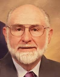 Lloyd "Buck" Buchanan, Jr. Obituary