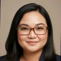 30+ "Jennifer Celeste" profiles