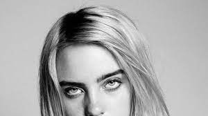 اجمل صور billie eilish 520 صور بيلي إيليش photo