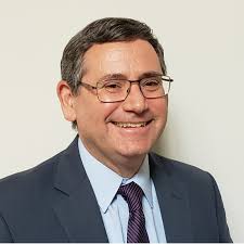 Cody Hodges Email & Phone Number