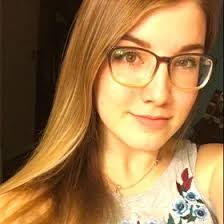 Ashley Polasek (ashleypolasek)