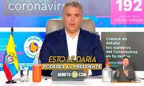 Conmoción interior, transición y paz. Tnlnjgofobbqm