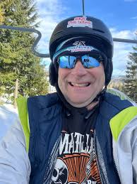 Representing Rock The Locks @ Red Mountain Ski Resort in Rossland British  Columbia 🇨🇦