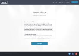 Pin On Ui System Interface