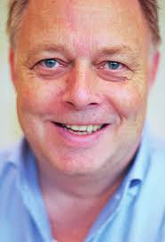 We maakten ons vooral zorgen om de cliënten'