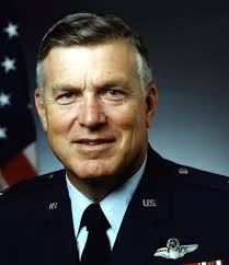 Air Force > About Us > Biographies > Alphabetical Biography Index