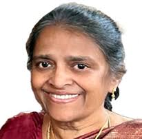 Dalit Solidarity Network UK (DSN-UK) announces appointment of its director  Dr Elizabeth Joy from September 2024
