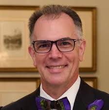 ABOMS Fall/Winter 2020 Newsletter