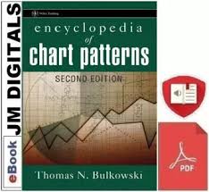 Thomas Bulkowski Encyclopedia Of Chart Patterns Ebook