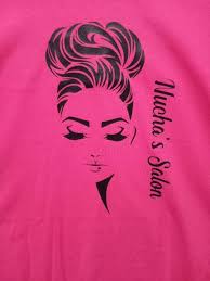 Love & Loyalty Apparel Printing LLC