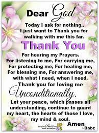 May god fill your dreams with great ideas for an exciting future. Pin On Everyday Prayers