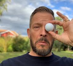 Fy bubblan för fuskisar!