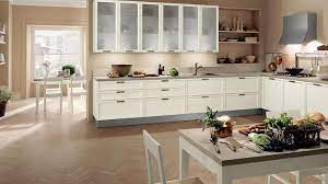 Idee Colore Pareti Cucina Colori Pareti Idee Per Decorare La Casa Cucine