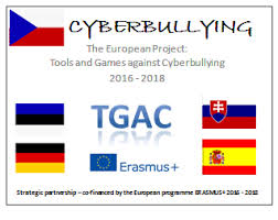 Posting unwanted… why is it important to work to delete cyberbullying essay. Http Www Art Web Design Eu Tgac Publikation Pdf
