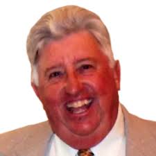 Thomas “Tom” Maye Obituary 2017