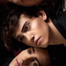 Nella terza serata del festival duetterò insieme alla voce della mia amica. Michele Bravi Su Fansale Acquista E Vendi Biglietti