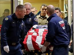 Sheriffs Deputy Killed In Shooting During Traffic Stop Law Enforcement Memorial Police Chief Officer Involved Shooting