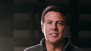 Snyder Brick & Block fills void in Columbus