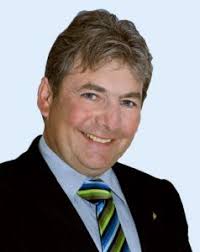 USGTF Advisory Board