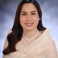 Ansley Jamco 😬😬😬 nice 1 😅😅 #followers