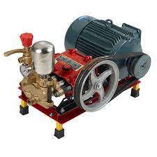 High pressure washer are used for both home and commercial purpose. Car Washing Pump 3 Hp Overseas Business Corporation Id 9093531173