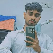 Mr Sachin kumar's Post